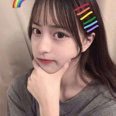 封仙剑魂官方版下载
