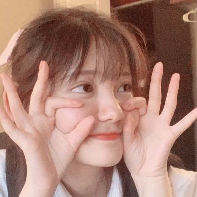 剑刃无双官方版下载