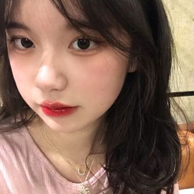 屠戮传奇手游官方
